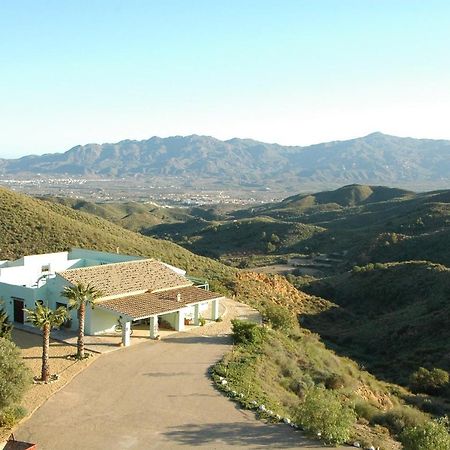 Casa Lago Bédar Dış mekan fotoğraf