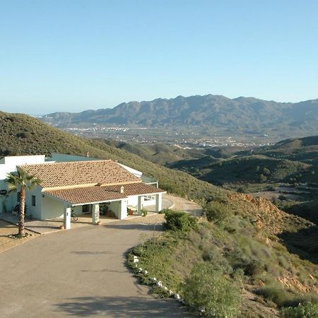 Casa Lago Bédar Dış mekan fotoğraf